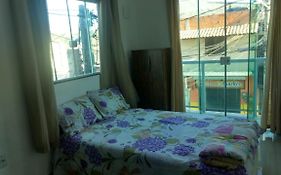 Caribe do Farol